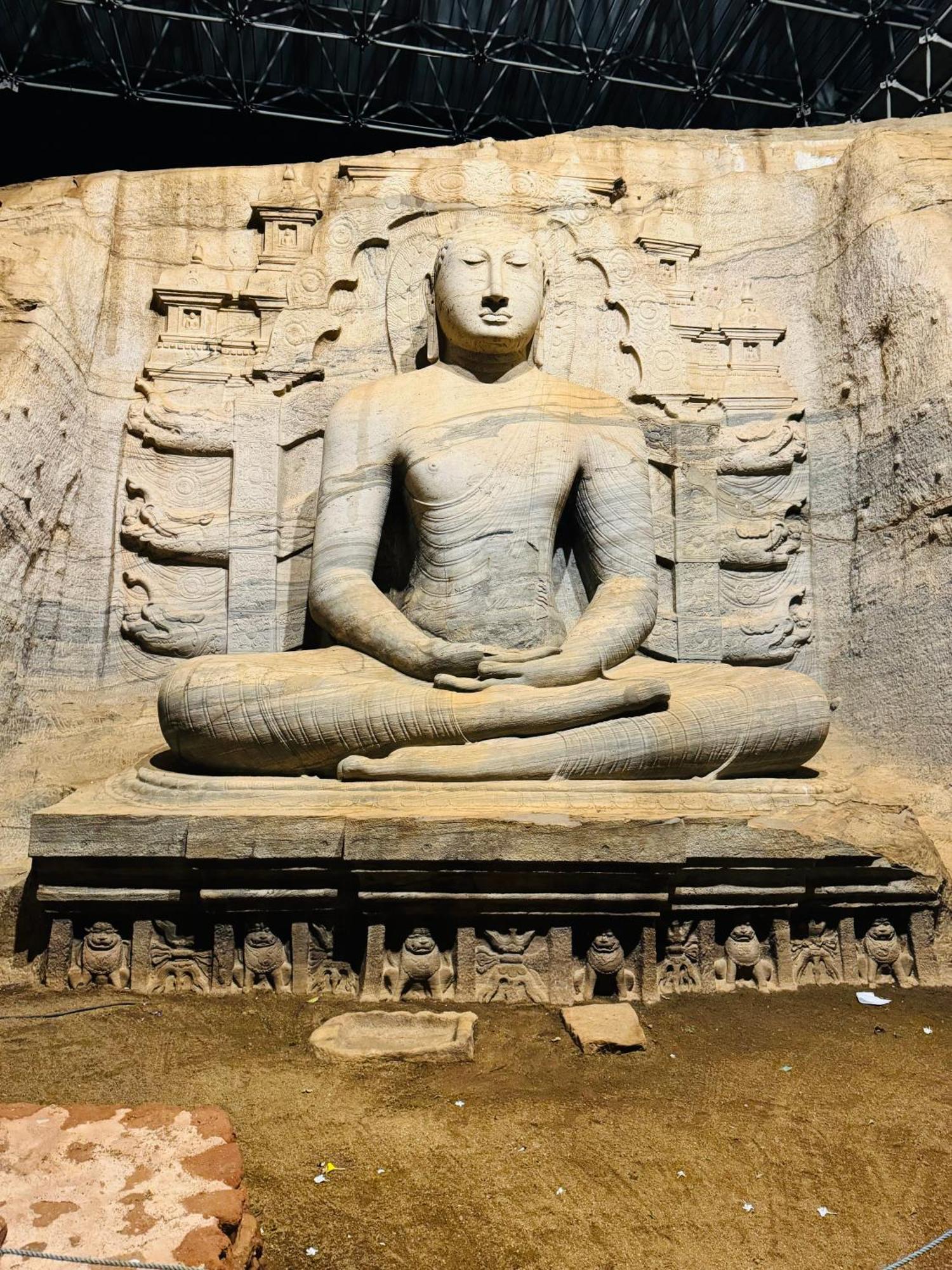 Wijesiri Family Guest House Sigiriya Exterior photo